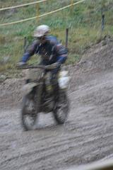 Moto KVK Loket 21.10.2007 583